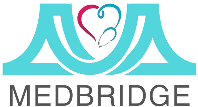 MedBridge